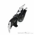 Roeckl Halver SMU Biking Gloves, Roeckl, Black, , Male,Female,Unisex, 0411-10007, 5637975334, 4065901019113, N3-08.jpg
