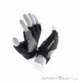 Roeckl Halver SMU Biking Gloves, Roeckl, Black, , Male,Female,Unisex, 0411-10007, 5637975334, 4065901019113, N3-18.jpg