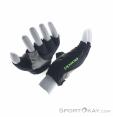 Roeckl Halver SMU Biking Gloves, Roeckl, Black, , Male,Female,Unisex, 0411-10007, 5637975334, 4065901019113, N4-19.jpg