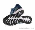 Asics Gel-Cumulus 23 Mens Running Shoes, Asics, Light-Blue, , Male, 0103-10475, 5637975361, 4550330974992, N1-11.jpg