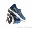 Asics Gel-Cumulus 23 Mens Running Shoes, Asics, Light-Blue, , Male, 0103-10475, 5637975361, 4550330974992, N1-16.jpg