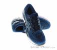 Asics Gel-Cumulus 23 Mens Running Shoes, , Light-Blue, , Male, 0103-10475, 5637975361, , N2-02.jpg