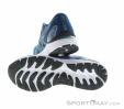 Asics Gel-Cumulus 23 Mens Running Shoes, , Light-Blue, , Male, 0103-10475, 5637975361, , N2-12.jpg