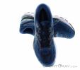 Asics Gel-Cumulus 23 Mens Running Shoes, , Light-Blue, , Male, 0103-10475, 5637975361, , N3-03.jpg