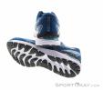 Asics Gel-Cumulus 23 Mens Running Shoes, Asics, Light-Blue, , Male, 0103-10475, 5637975361, 4550330974992, N3-13.jpg