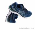 Asics Gel-Cumulus 23 Mens Running Shoes, Asics, Light-Blue, , Male, 0103-10475, 5637975361, 4550330974992, N3-18.jpg