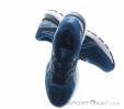 Asics Gel-Cumulus 23 Mens Running Shoes, Asics, Light-Blue, , Male, 0103-10475, 5637975361, 4550330974992, N4-04.jpg