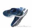 Asics Gel-Cumulus 23 Mens Running Shoes, , Light-Blue, , Male, 0103-10475, 5637975361, , N4-09.jpg