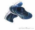 Asics Gel-Cumulus 23 Mens Running Shoes, Asics, Light-Blue, , Male, 0103-10475, 5637975361, 4550330974992, N4-19.jpg
