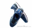 Asics Gel-Cumulus 23 Mens Running Shoes, Asics, Light-Blue, , Male, 0103-10475, 5637975361, 4550330974992, N5-05.jpg
