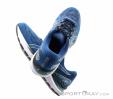 Asics Gel-Cumulus 23 Mens Running Shoes, , Light-Blue, , Male, 0103-10475, 5637975361, , N5-15.jpg