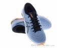 Asics Gel-Nimbus 24 Caballeros Calzado para running, Asics, Azul claro, , Hombre, 0103-10530, 5637975388, 0, N2-02.jpg