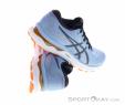 Asics Gel-Nimbus 24 Mens Running Shoes, , Light-Blue, , Male, 0103-10530, 5637975388, , N2-17.jpg