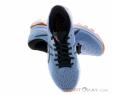 Asics Gel-Nimbus 24 Mens Running Shoes, , Light-Blue, , Male, 0103-10530, 5637975388, , N3-03.jpg