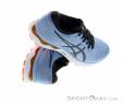 Asics Gel-Nimbus 24 Mens Running Shoes, , Light-Blue, , Male, 0103-10530, 5637975388, , N3-18.jpg