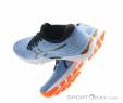 Asics Gel-Nimbus 24 Mens Running Shoes, , Light-Blue, , Male, 0103-10530, 5637975388, , N4-09.jpg