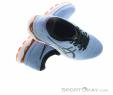 Asics Gel-Nimbus 24 Mens Running Shoes, , Light-Blue, , Male, 0103-10530, 5637975388, , N4-19.jpg