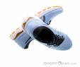 Asics Gel-Nimbus 24 Mens Running Shoes, Asics, Light-Blue, , Male, 0103-10530, 5637975388, 0, N5-20.jpg