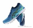 Asics Gel-Nimbus 24 Mens Running Shoes, Asics, Blue, , Male, 0103-10530, 5637975401, 4550330964795, N2-07.jpg