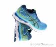 Asics Gel-Nimbus 24 Mens Running Shoes, Asics, Blue, , Male, 0103-10530, 5637975401, 4550330964795, N2-17.jpg