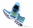 Asics Gel-Nimbus 24 Mens Running Shoes, , Blue, , Male, 0103-10530, 5637975401, , N4-14.jpg