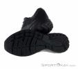 Brooks Adrenaline GTS 22 Mens Running Shoes, Brooks, Black, , Male, 0251-10111, 5637975447, 190340944581, N1-11.jpg
