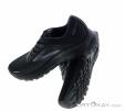 Brooks Adrenaline GTS 22 Mens Running Shoes, , Black, , Male, 0251-10111, 5637975447, , N3-08.jpg