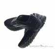 Brooks Adrenaline GTS 22 Hommes Chaussures de course, Brooks, Noir, , Hommes, 0251-10111, 5637975447, 190340944581, N4-09.jpg