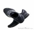 Brooks Adrenaline GTS 22 Hommes Chaussures de course, Brooks, Noir, , Hommes, 0251-10111, 5637975447, 190340944581, N5-10.jpg