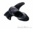 Brooks Adrenaline GTS 22 Mens Running Shoes, , Black, , Male, 0251-10111, 5637975447, , N5-20.jpg