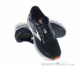 Brooks Adrenaline GTS 22 Mens Running Shoes, Brooks, Dark-Blue, , Male, 0251-10111, 5637975460, 190340945922, N2-02.jpg