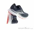 Brooks Adrenaline GTS 22 Mens Running Shoes, , Dark-Blue, , Male, 0251-10111, 5637975460, , N2-17.jpg