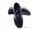 Brooks Adrenaline GTS 22 Mens Running Shoes, Brooks, Dark-Blue, , Male, 0251-10111, 5637975460, 190340945922, N3-03.jpg