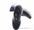 Brooks Adrenaline GTS 22 Hommes Chaussures de course, Brooks, Bleu foncé, , Hommes, 0251-10111, 5637975460, 190340945922, N4-04.jpg