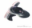Brooks Adrenaline GTS 22 Mens Running Shoes, Brooks, Dark-Blue, , Male, 0251-10111, 5637975460, 190340945922, N4-19.jpg