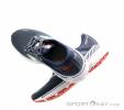 Brooks Adrenaline GTS 22 Mens Running Shoes, , Dark-Blue, , Male, 0251-10111, 5637975460, , N5-10.jpg