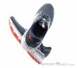 Brooks Adrenaline GTS 22 Mens Running Shoes, , Dark-Blue, , Male, 0251-10111, 5637975460, , N5-15.jpg