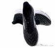 Brooks Hyperion Tempo Hommes Chaussures de course, Brooks, Argent, , Hommes, 0251-10085, 5637975474, 190340878664, N3-03.jpg