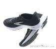 Brooks Hyperion Tempo Mens Running Shoes, Brooks, Silver, , Male, 0251-10085, 5637975474, 190340878664, N4-09.jpg