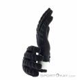 100% Airmatic Guantes para ciclista, 100%, Negro, , Hombre,Mujer,Unisex, 0156-10175, 5637975480, 841269183451, N1-06.jpg
