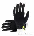 100% Airmatic Guantes para ciclista, 100%, Negro, , Hombre,Mujer,Unisex, 0156-10175, 5637975480, 841269183451, N1-11.jpg