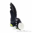 100% Airmatic Guantes para ciclista, 100%, Negro, , Hombre,Mujer,Unisex, 0156-10175, 5637975480, 841269183451, N1-16.jpg