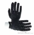 100% Airmatic Guantes para ciclista, 100%, Negro, , Hombre,Mujer,Unisex, 0156-10175, 5637975480, 841269183451, N2-02.jpg