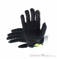 100% Airmatic Guantes para ciclista, 100%, Negro, , Hombre,Mujer,Unisex, 0156-10175, 5637975480, 841269183451, N2-12.jpg