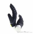 100% Airmatic Guantes para ciclista, 100%, Negro, , Hombre,Mujer,Unisex, 0156-10175, 5637975480, 841269183451, N2-17.jpg