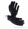 100% Airmatic Guantes para ciclista, 100%, Negro, , Hombre,Mujer,Unisex, 0156-10175, 5637975480, 841269183451, N3-03.jpg