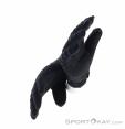 100% Airmatic Guantes para ciclista, 100%, Negro, , Hombre,Mujer,Unisex, 0156-10175, 5637975480, 841269183451, N3-08.jpg