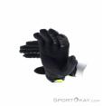 100% Airmatic Guantes para ciclista, 100%, Negro, , Hombre,Mujer,Unisex, 0156-10175, 5637975480, 841269183451, N3-13.jpg