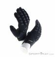 100% Airmatic Guantes para ciclista, 100%, Negro, , Hombre,Mujer,Unisex, 0156-10175, 5637975480, 841269183451, N3-18.jpg