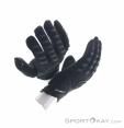100% Airmatic Guantes para ciclista, 100%, Negro, , Hombre,Mujer,Unisex, 0156-10175, 5637975480, 841269183451, N4-19.jpg